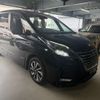 nissan serena 2022 -NISSAN--Serena 5AA-GFC27--GFC27-243601---NISSAN--Serena 5AA-GFC27--GFC27-243601- image 24