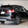 bmw x1 2019 -BMW--BMW X1 3DA-AD20--WBA32AD0805P35395---BMW--BMW X1 3DA-AD20--WBA32AD0805P35395- image 3