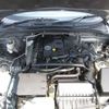 mazda roadster 2009 -MAZDA 【尾張小牧 302ﾋ6880】--Roadster DBA-NCEC--NCEC-300918---MAZDA 【尾張小牧 302ﾋ6880】--Roadster DBA-NCEC--NCEC-300918- image 39