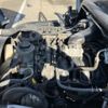 toyota dyna-truck 2007 CFJ1827646 image 27