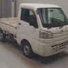 daihatsu hijet-truck 2017 -DAIHATSU--Hijet Truck EBD-S500P--S500P-0055858---DAIHATSU--Hijet Truck EBD-S500P--S500P-0055858- image 4