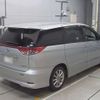 toyota estima 2010 -TOYOTA 【名古屋 340て127】--Estima ACR50W-7091669---TOYOTA 【名古屋 340て127】--Estima ACR50W-7091669- image 2