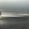 toyota noah 2022 -TOYOTA--Noah 6AA-ZWR90W--ZWR90-0028564---TOYOTA--Noah 6AA-ZWR90W--ZWR90-0028564- image 7