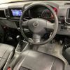 nissan clipper-truck 2010 -NISSAN 【高知 480こ6271】--Clipper Truck U71T-0502489---NISSAN 【高知 480こ6271】--Clipper Truck U71T-0502489- image 4