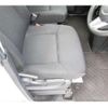 toyota roomy 2017 -TOYOTA--Roomy DBA-M900A--M900A-0039159---TOYOTA--Roomy DBA-M900A--M900A-0039159- image 6