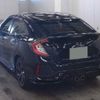 honda civic 2019 quick_quick_BA-FK7_FK7-1102748 image 2