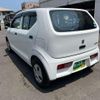 suzuki alto 2017 quick_quick_DBA-HA36S_HA36S-296297 image 9