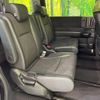 honda stepwagon 2013 -HONDA--Stepwgn DBA-RK5--RK5-1327347---HONDA--Stepwgn DBA-RK5--RK5-1327347- image 8