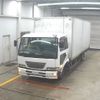nissan diesel-ud-condor 2003 -NISSAN--Condor MK25A-02897---NISSAN--Condor MK25A-02897- image 1