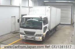 nissan diesel-ud-condor 2003 -NISSAN--Condor MK25A-02897---NISSAN--Condor MK25A-02897-
