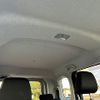 toyota tank 2017 -TOYOTA--Tank DBA-M900A--M900A-0122857---TOYOTA--Tank DBA-M900A--M900A-0122857- image 23