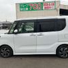 daihatsu tanto 2023 quick_quick_5BA-LA650S_LA650-0373508 image 10