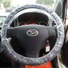 daihatsu sonica 2006 -DAIHATSU--Sonica CBA-L405S--L405S-0000327---DAIHATSU--Sonica CBA-L405S--L405S-0000327- image 24