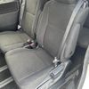 toyota noah 2016 -TOYOTA--Noah DAA-ZWR80G--ZWR80-0207768---TOYOTA--Noah DAA-ZWR80G--ZWR80-0207768- image 5