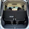 toyota voxy 2016 GOO_JP_700055065930250514001 image 27