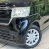 honda n-box 2018 CFJ1495087 image 12