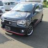suzuki alto-turbo-rs 2016 CFJ1655278 image 1