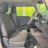 suzuki jimny 2022 quick_quick_JB64W_JB64W-268396 image 8