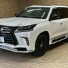 lexus lx 2019 quick_quick_DBA-URJ201W_URJ201-4310542 image 14