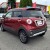 daihatsu cast 2020 CFJ1307098 image 23