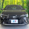 toyota corolla-touring-wagon 2023 quick_quick_MZEA17W_MZEA17-0004930 image 15