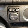 toyota hiace-van 2019 -TOYOTA--Hiace Van GDH201V--2007658---TOYOTA--Hiace Van GDH201V--2007658- image 31