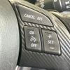 mazda demio 2014 CFJ1597542 image 6