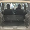 jeep renegade 2022 quick_quick_3BA-BV13PM_1C4NJCB11MPN21381 image 14