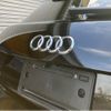 audi s1 2014 CFJ1556872 image 11