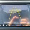 honda vezel 2014 -HONDA--VEZEL DAA-RU3--RU3-1024176---HONDA--VEZEL DAA-RU3--RU3-1024176- image 4