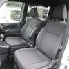 toyota noah 2023 CFJ1760771 image 9