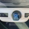 toyota prius 2016 -TOYOTA--Prius DAA-ZVW50--ZVW50-6020157---TOYOTA--Prius DAA-ZVW50--ZVW50-6020157- image 8