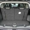 jeep commander 2023 quick_quick_H620_MCAPJ9AY6PFA04368 image 7