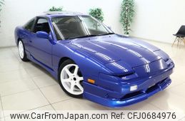 nissan 180sx 1994 GOO_JP_700100203130250125002