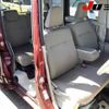 daihatsu tanto 2017 CFJ1538757 image 8