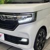 honda n-box 2019 quick_quick_JF3_JF3-2094035 image 12