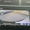 honda shuttle 2017 CFJ1589555 image 4