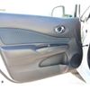 nissan note 2012 -NISSAN--Note DBA-E12--E12-017423---NISSAN--Note DBA-E12--E12-017423- image 11