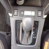 subaru forester 2016 -SUBARU--Forester DBA-SJ5--SJ5-080384---SUBARU--Forester DBA-SJ5--SJ5-080384- image 12