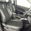daihatsu rocky 2020 -DAIHATSU--Rocky 5BA-A200S--A200S-0028124---DAIHATSU--Rocky 5BA-A200S--A200S-0028124- image 4