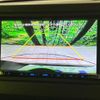 honda n-box 2021 quick_quick_JF3_JF3-5115679 image 4