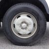hino ranger 2014 24341408 image 10