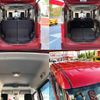 suzuki spacia 2020 CFJ1583400 image 8