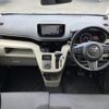 daihatsu move 2020 -DAIHATSU--Move DBA-LA150S--LA150S-2064412---DAIHATSU--Move DBA-LA150S--LA150S-2064412- image 16
