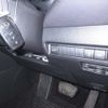 toyota harrier 2021 -TOYOTA--Harrier MXUA80-0058039---TOYOTA--Harrier MXUA80-0058039- image 9