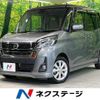 nissan dayz-roox 2018 quick_quick_B21A_B21A-0507290 image 1