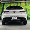 mazda mazda3-fastback 2021 CFJ1696588 image 15