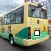 nissan civilian-bus 2012 CFJ1674907 image 2