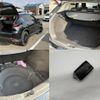 mazda cx-5 2023 quick_quick_6BA-KFEP_KFEP-551819 image 2