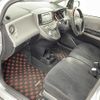 daihatsu sonica 2006 -DAIHATSU--Sonica CBA-L415S--L415S-0001607---DAIHATSU--Sonica CBA-L415S--L415S-0001607- image 10